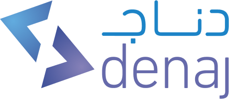 Denaj Information Technology